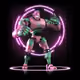 ockapo