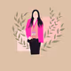 KarenCreatives