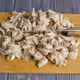 lihasalat