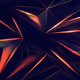 0x9baaa66a33ad791e4015dee591e80da926b876af
