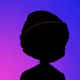 0x9badab3b3bbb09017ca8b95888010d2635f80a3e