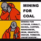 BullishCoinBoi69420