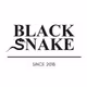BLACKSNAKE2018