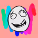 0x9bae2c333d3a242645d7c7c0430f0b9cedf372d0