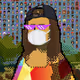 clavion
