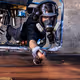 Adnate