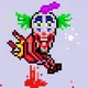 MFdep