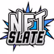NFTSlate