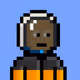 VIRGIL_LI
