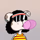 DoodleDad_007
