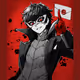 Beneaththemask
