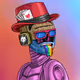 0x9bb0301b970b182a273ecb380027e4be0efd5553