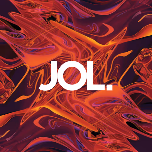 OpenSea profile picture for @Jol