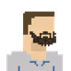 znga