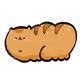 0x9bb1fa195283ef8c269f362d1b37afc7970175c5