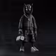 NSamurai
