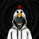 0x9bb311f3844f4d1a57fe238ba0e30579a927c51c