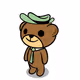 YogiBear
