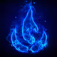 bluepyros