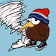 YungKiwi