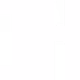 0x9b
