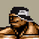 BrandonI0