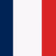 Lelau64