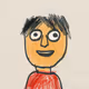 rchen8