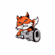 kingfoxy