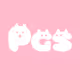 TeamPukurii