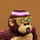 0x9bb9bbf1b8c515d45a2a7db2c07fbe73deff7d0d