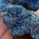 blueberryyumyum.eth