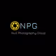 Nullphoto