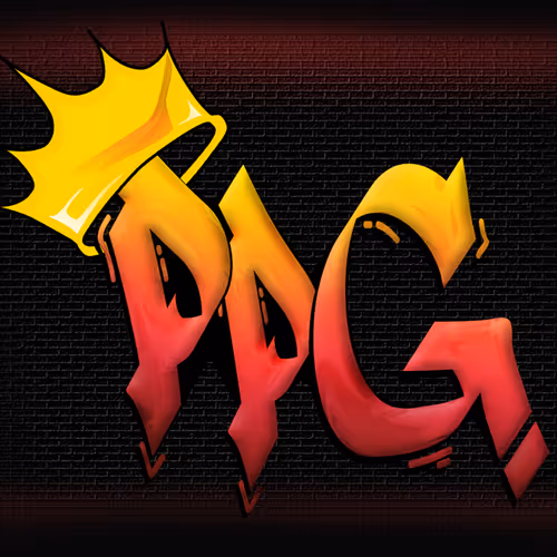 OpenSea banner for @fucked