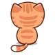 Pack_Cat