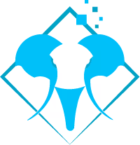 OpenSea profile picture for @Template