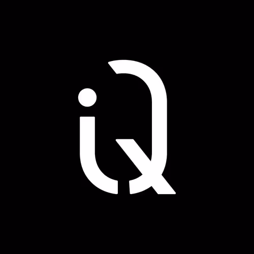 OpenSea profile picture for @Quints
