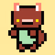 kazeye