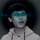 Mr-Tamvan