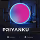 Ankush0007