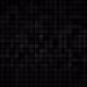 0x9bbeb4cb9696f2c3963b09a07c58662df9ca57d4