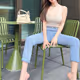 0x9bbf20beb3bfb904e615c2a428b6e67b0cd2ec8b