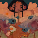 Mystery_eye
