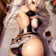Kitsune24