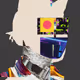 Liam_100x