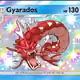 Red_Gyarados