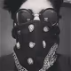 mrsebx