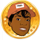ninacreese