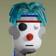 holyhendrixx.eth