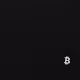 XBT_Ranger